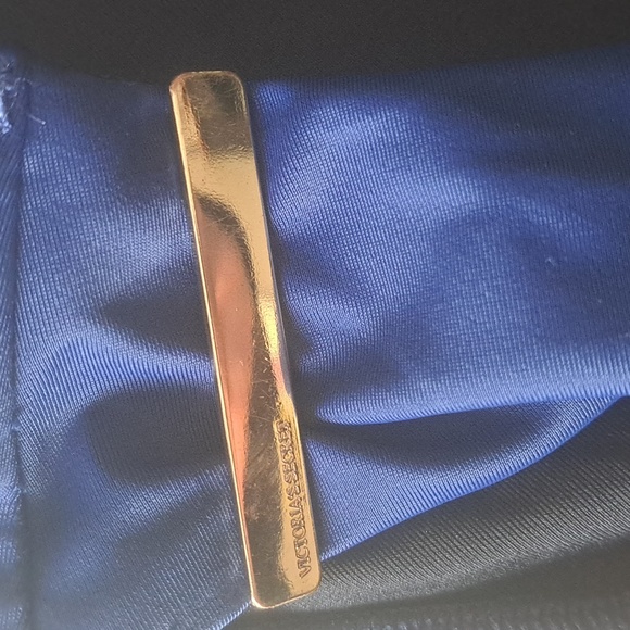 VS Tankini - Picture 6 of 6